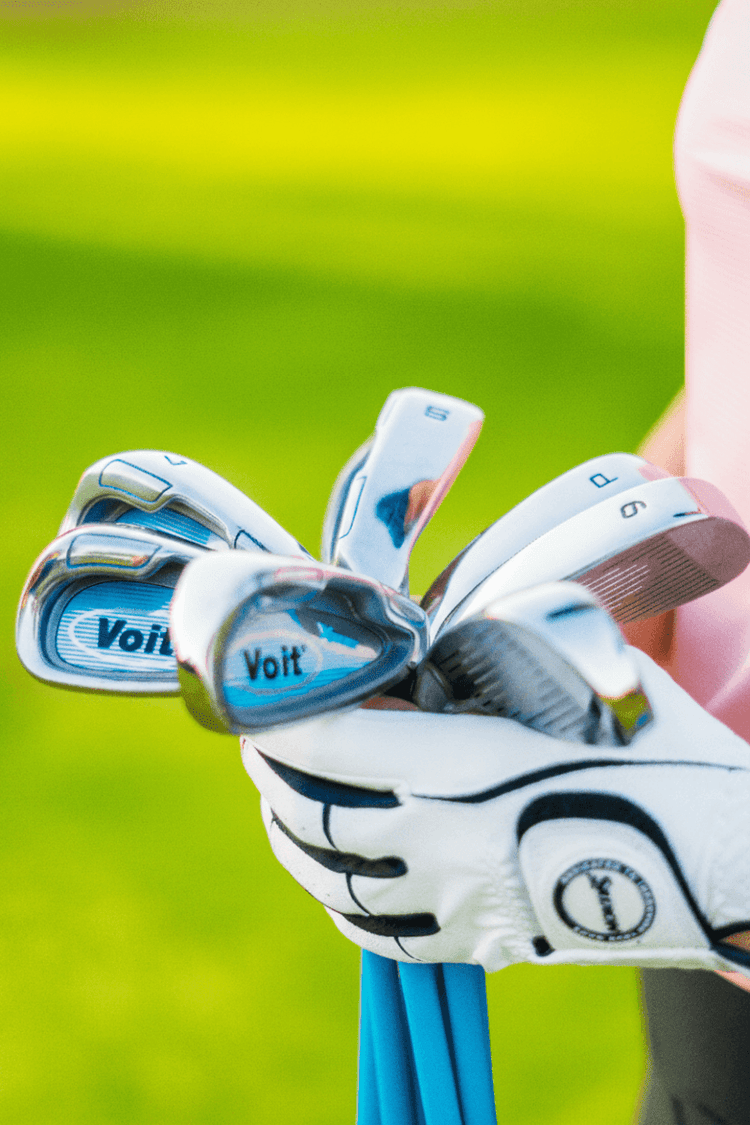 Individual Golf Clubs | Pre-Owned Individual Golf Clubs for Sale
