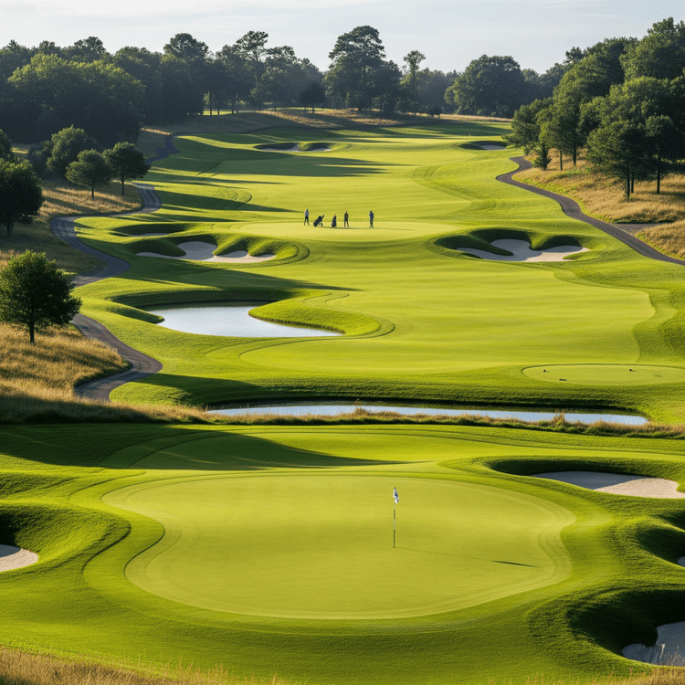 Left hand Used Golf Sets | Pre-Owned Lefty Golf Clubs for Sale - WeBuyClubz
