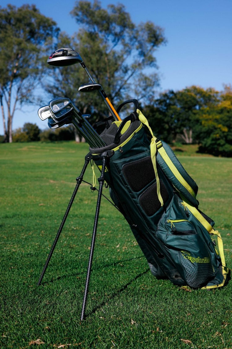 Used Golf Club Sets, Second Hand Golf Clubs for Sale | Pre-Owned Collections - WeBuyClubz