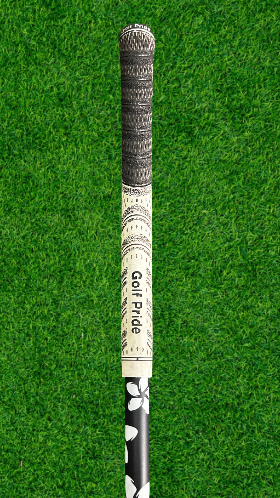 Callaway Rogue ST Triple Diamond S Driver
