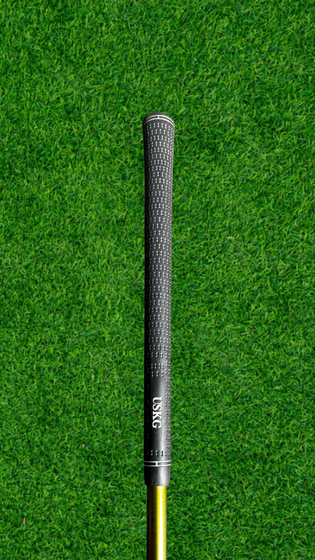 US Kids Golf Ultralight UL-18 (9-10) 7-Iron