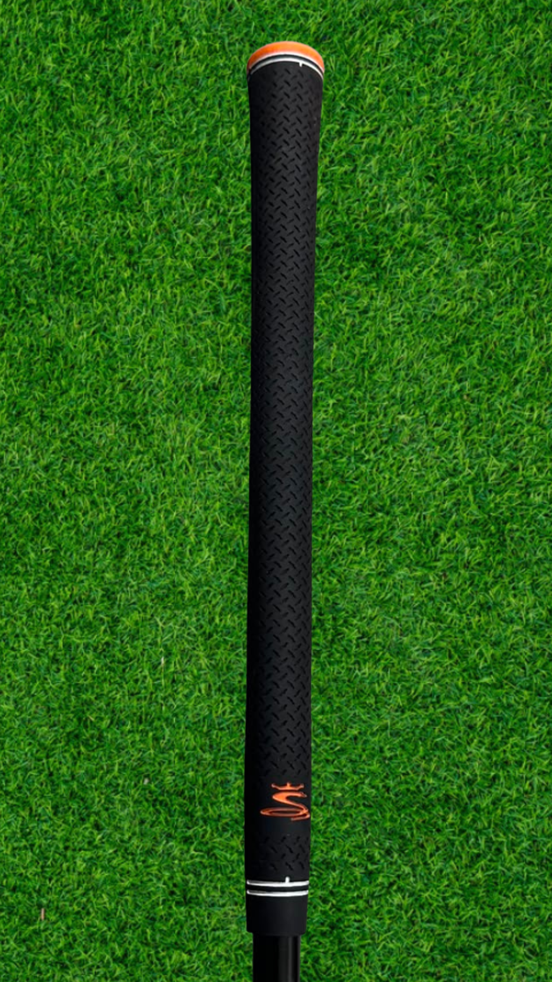 Cobra Trusty Rusty Tri-Bounce 49° Wedge