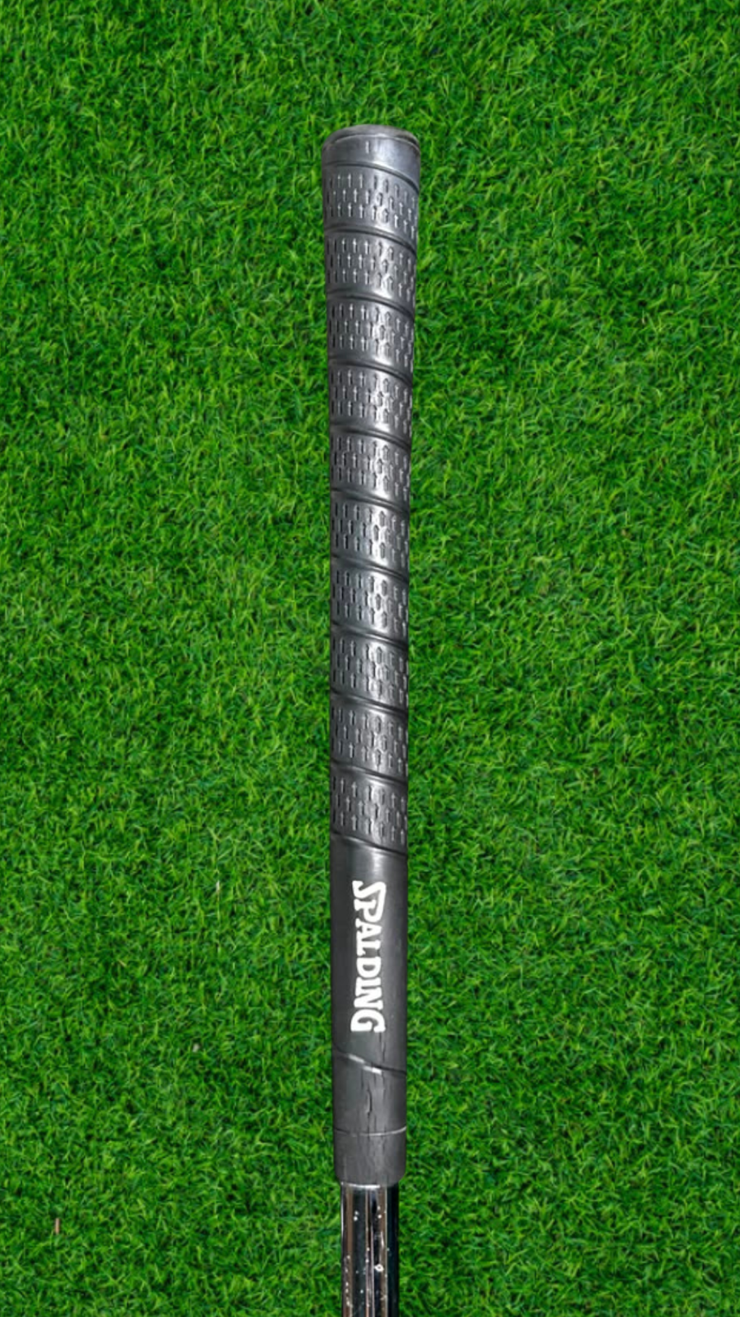 Spalding Concept 3 Iron