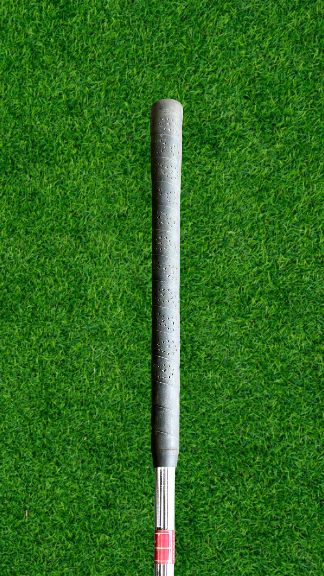 Tour Classic Loft 12 Degree Driver