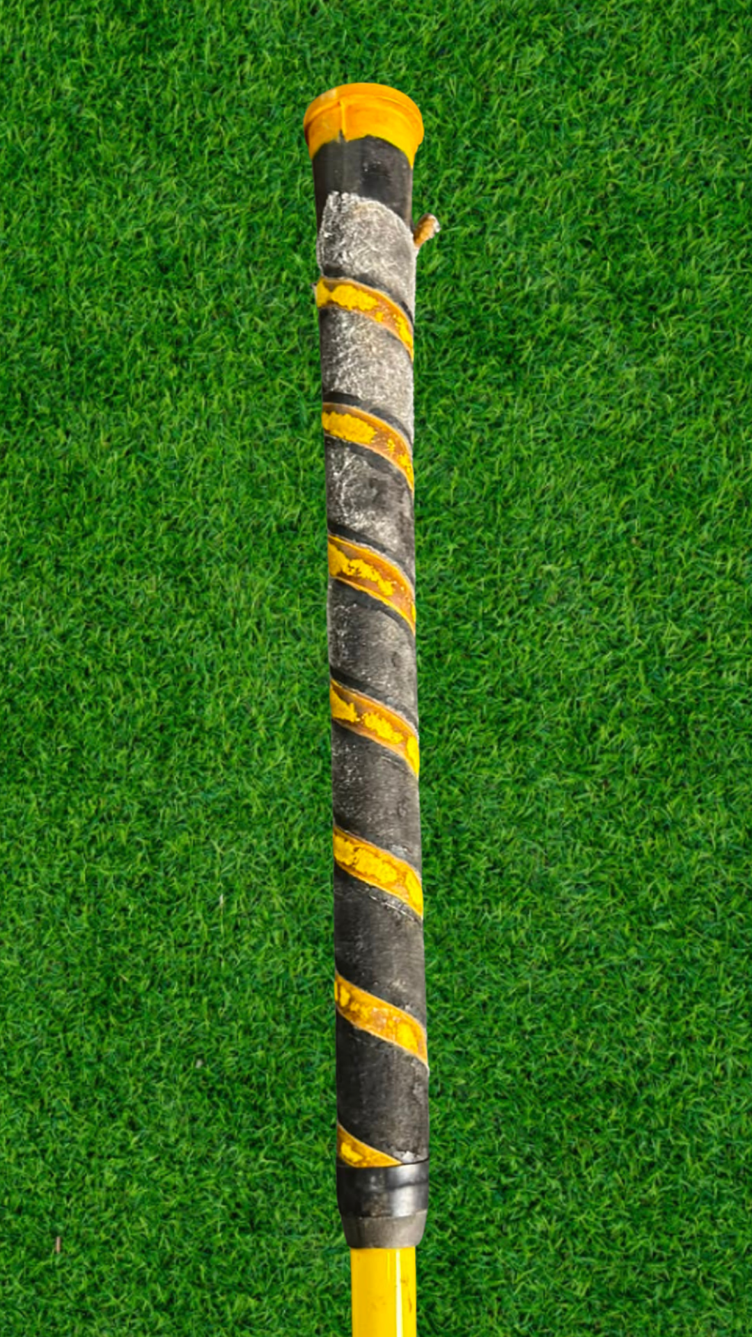 Kids Little Tiger Club (5-7) Hybrid