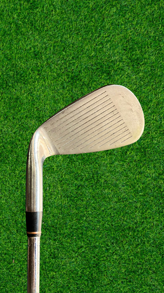 Adams Golf IDEA 8-Iron