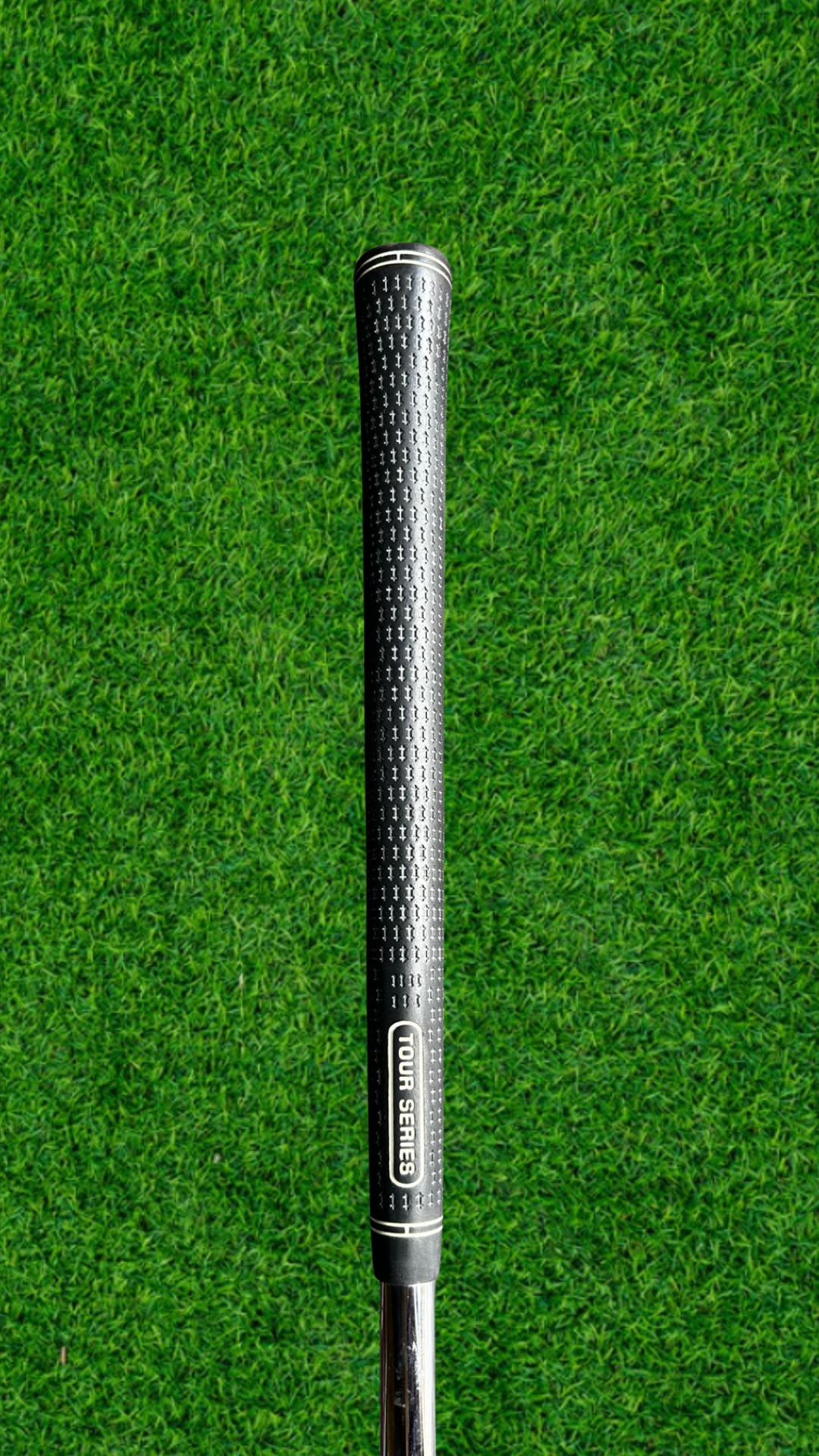 US Kids Tour Series V5 (11-14) Gap Wedge