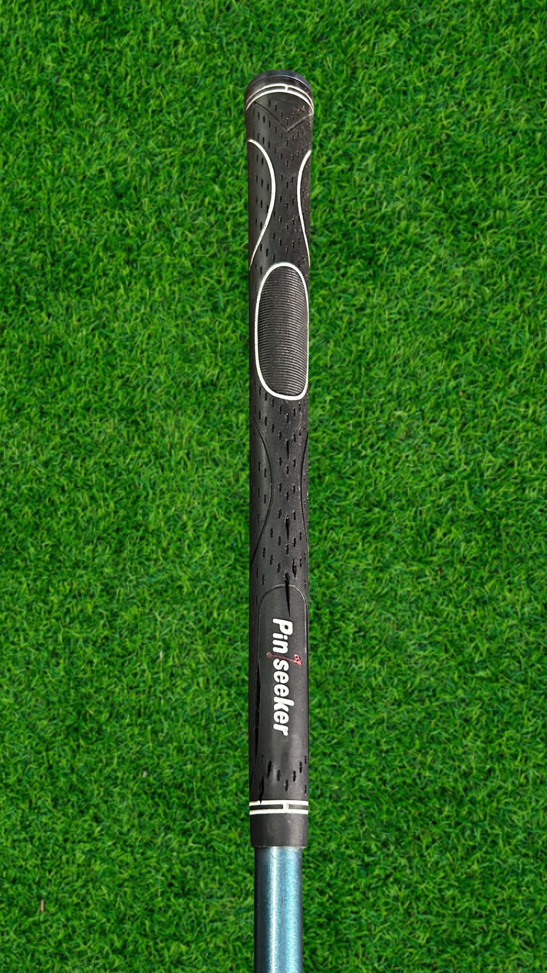 Ladies Pinseeker V-Force S/P Wedge