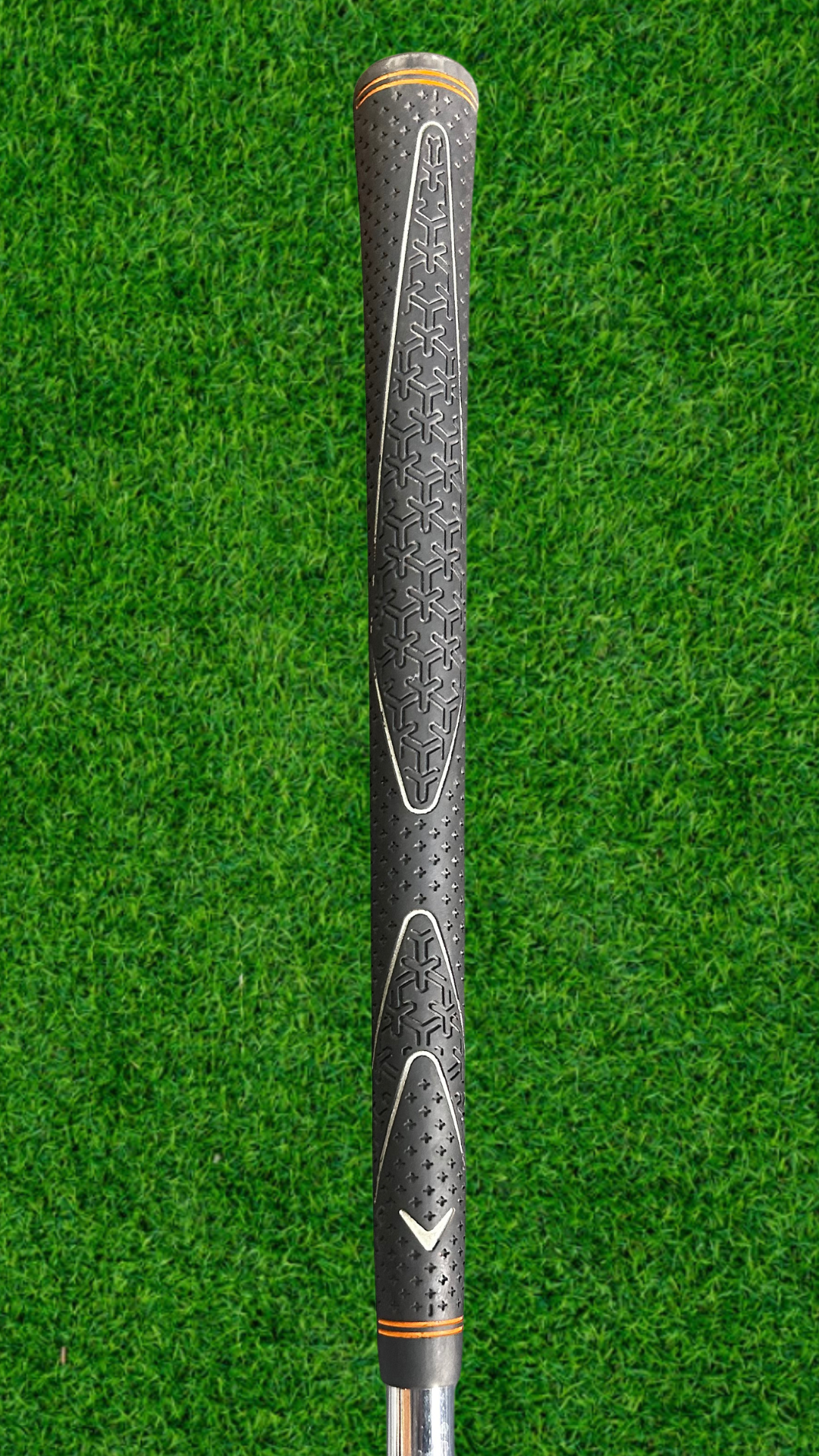Callaway X2 Hot 9-Iron