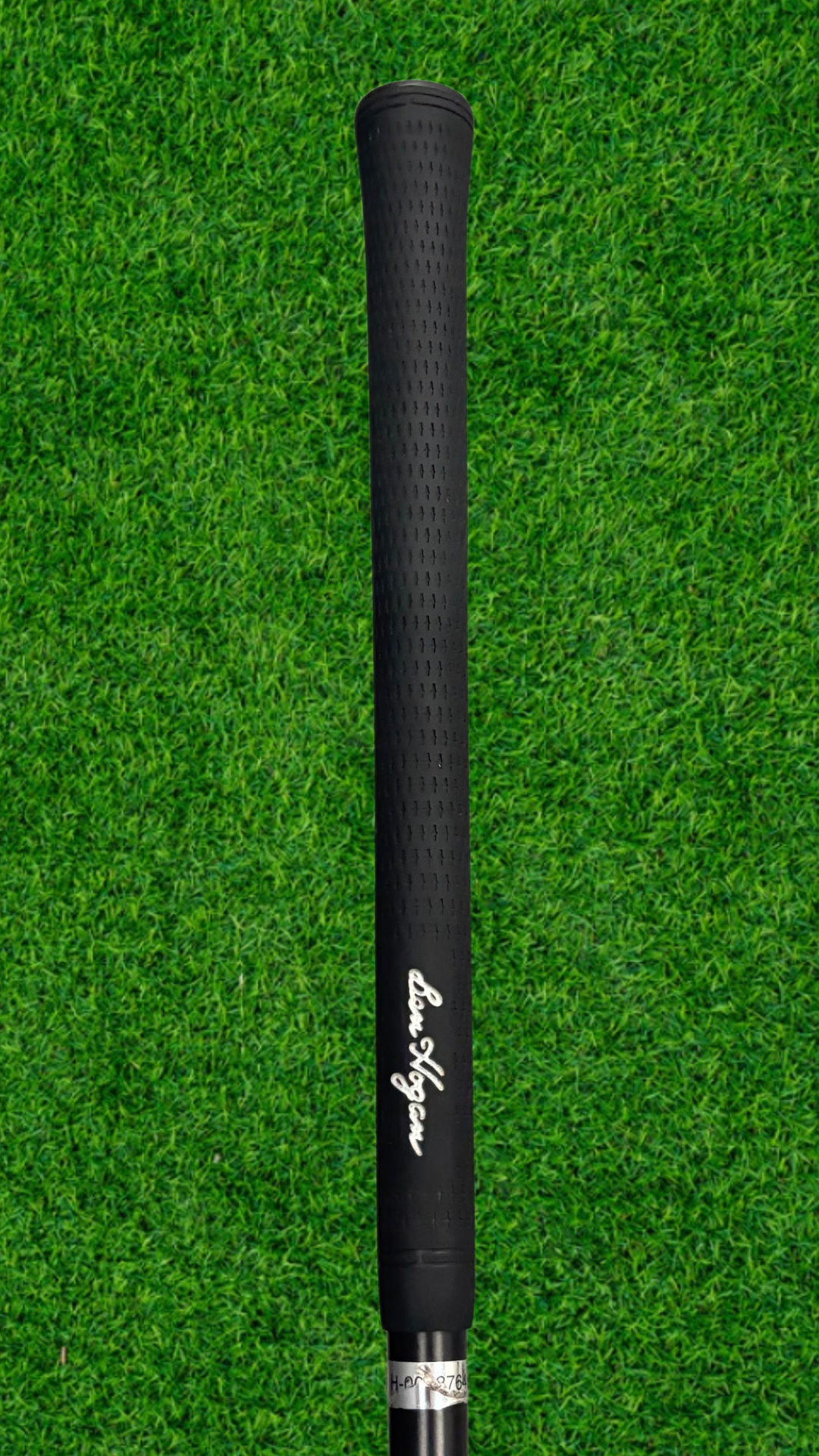 Ladies Ben Hogan Edge C.F.T 2h Hybrid