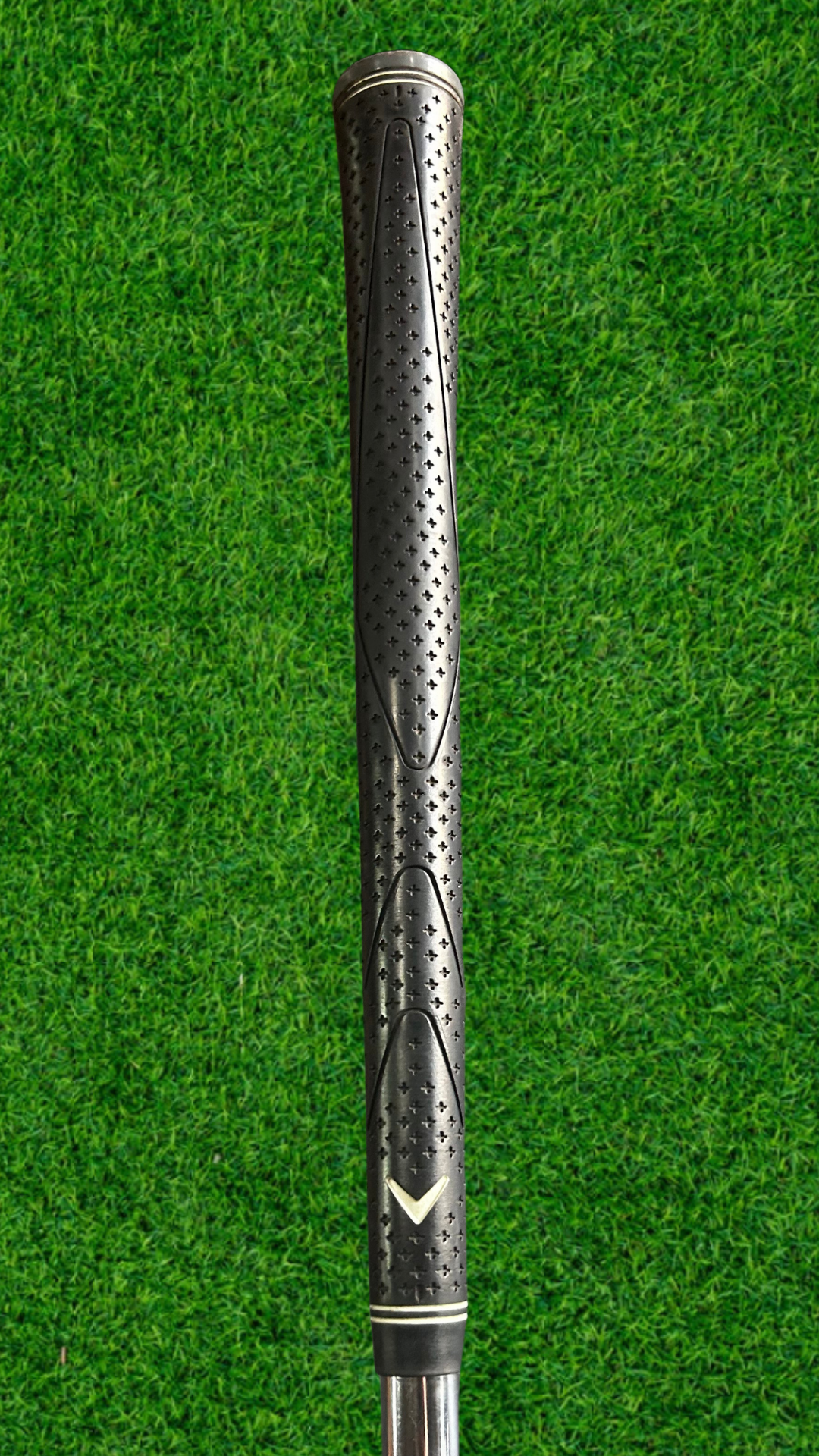 Callaway Edge 8-Iron