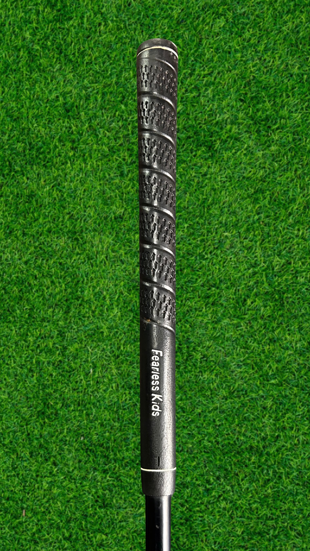 Fearless Kids Junior Tour (5-6) Fairway Wood