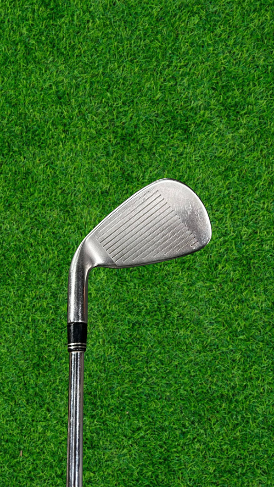 Taylormade Burner HT 9-Iron