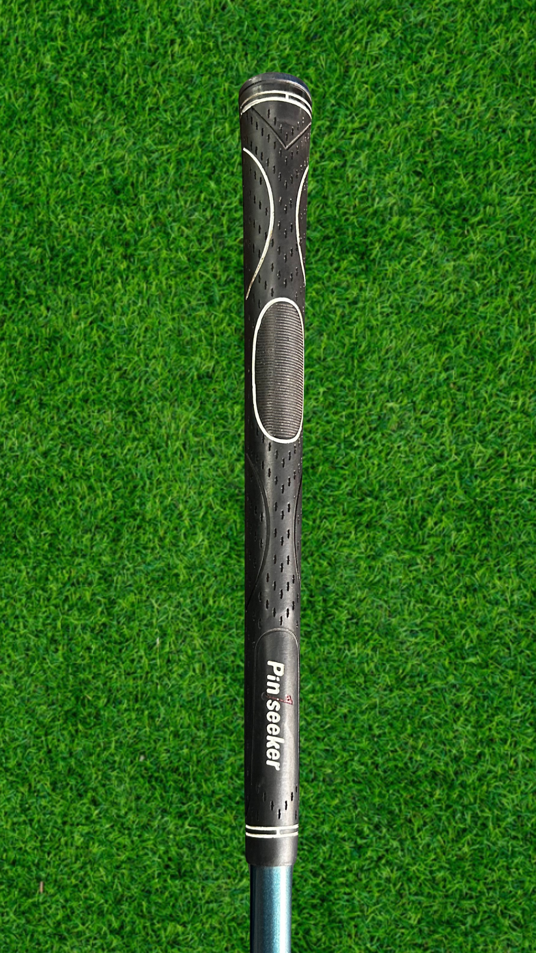 Ladies Pinseeker V-Force 8/9 Iron