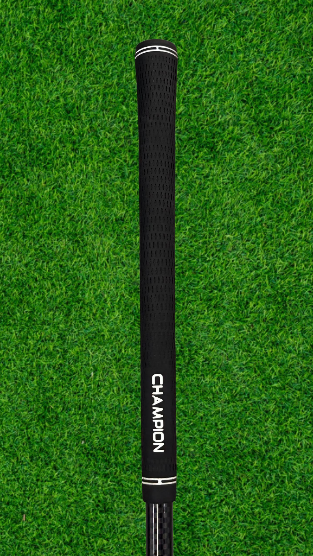 TaylorMade Burner 21° 7-Wood