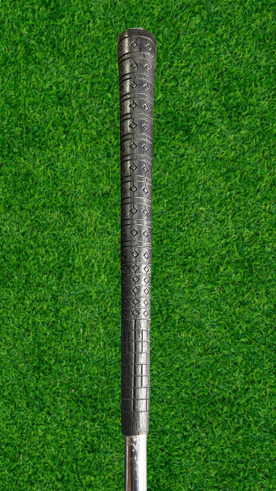 Rawling MVP 3-Iron