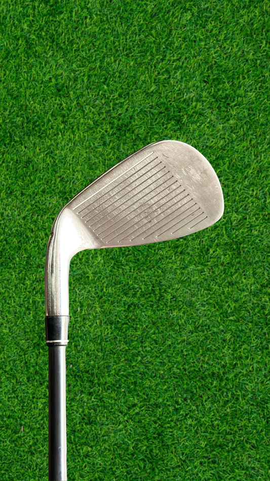 TaylorMade RocketBladez (RBladez) Pitching Wedge