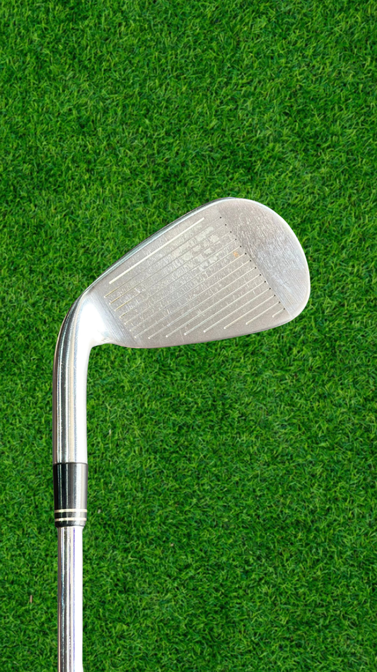 TaylorMade Tour Burner 9-Iron