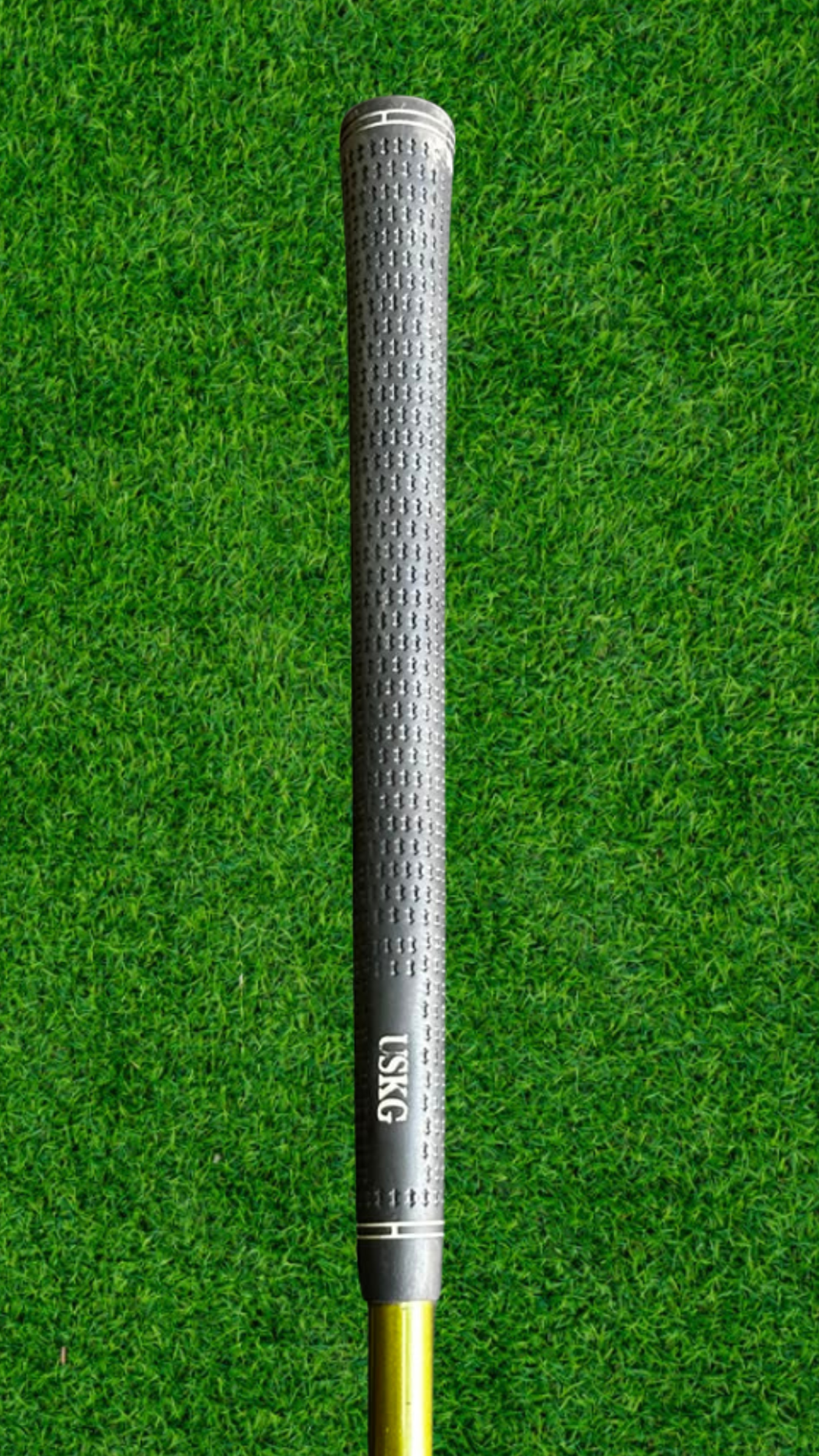 Left Handed US Kids Ultralight UL-18 (11-13) 3 Fairway Wood