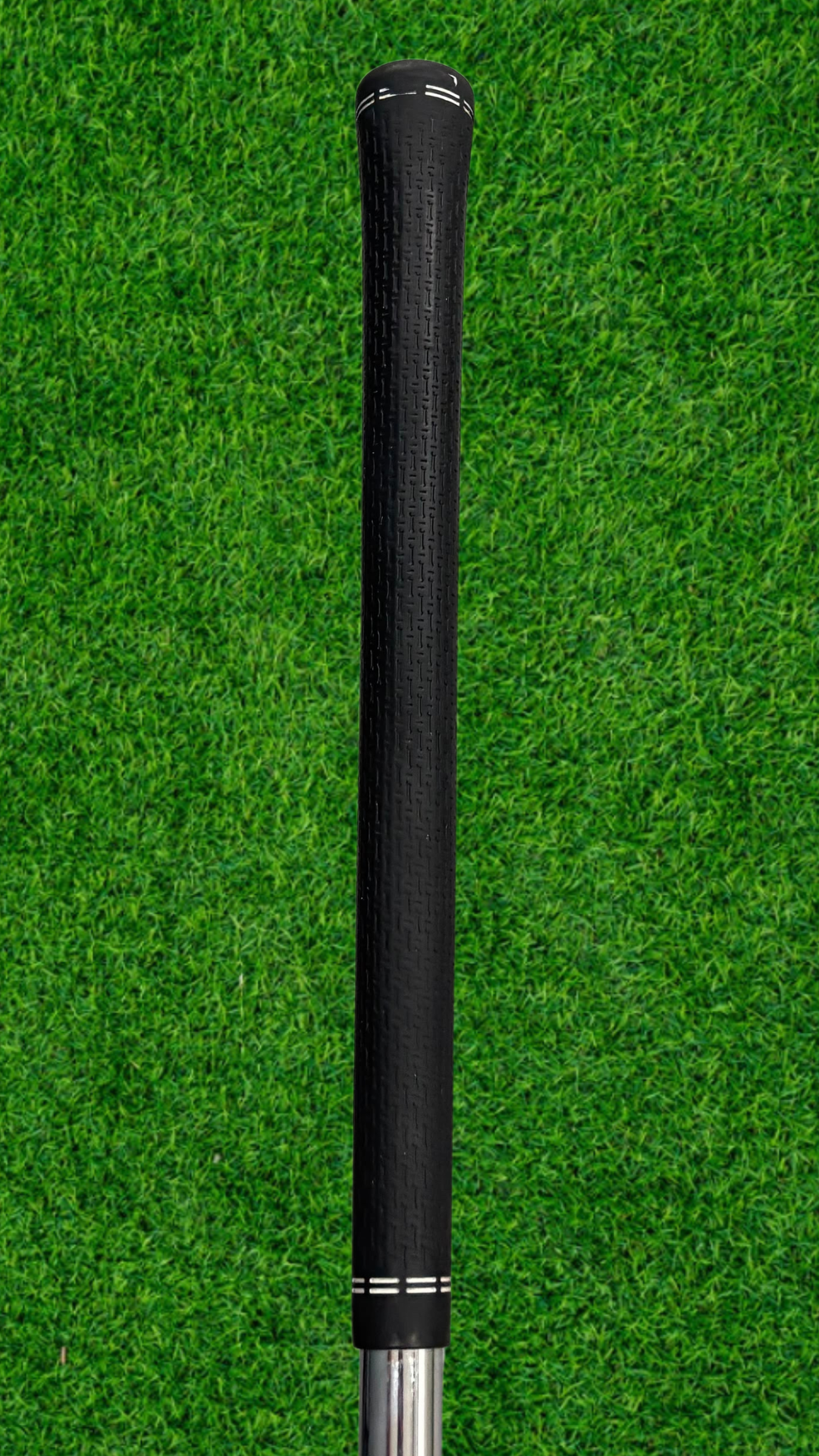 Mizuno JPX 850 4-Iron