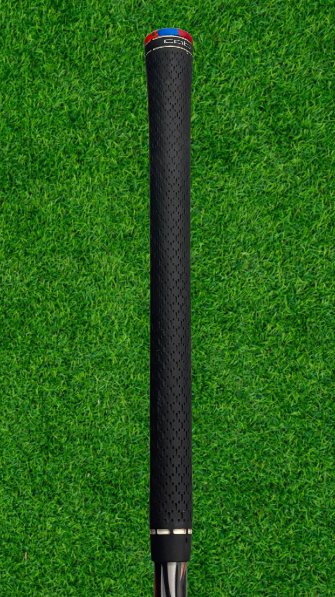 Cobra Bio Cell (5-7) Fairway Wood