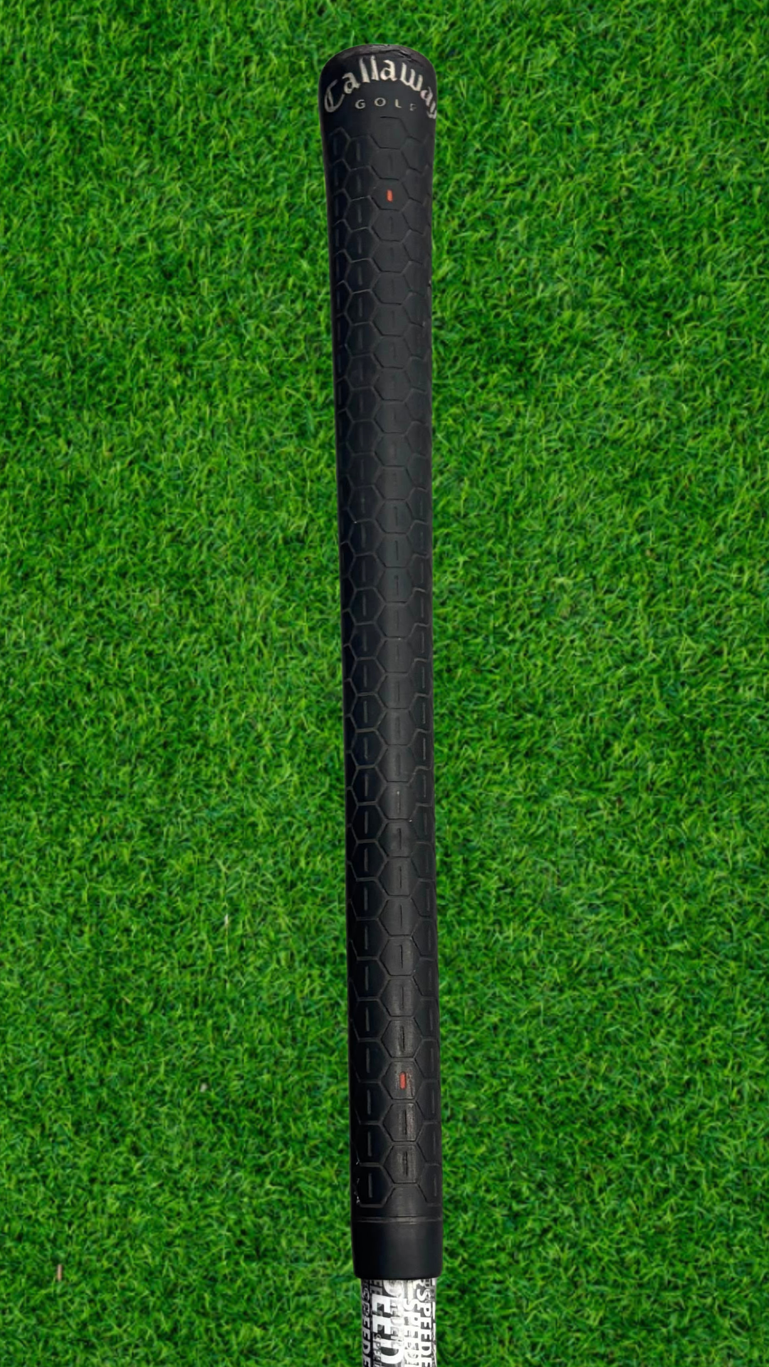 Callaway FT.i 10 Degree Driver