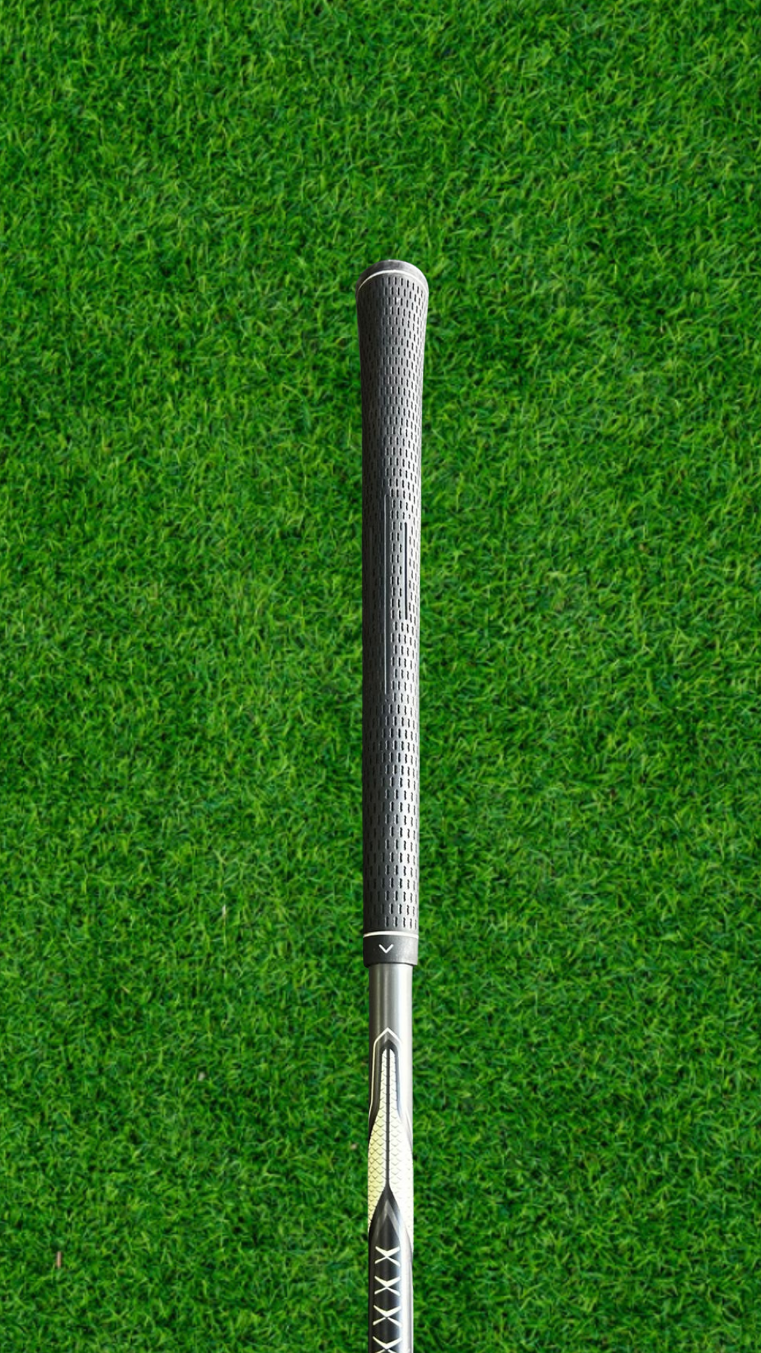 Left Handed Inesis 100 Sand Wedge
