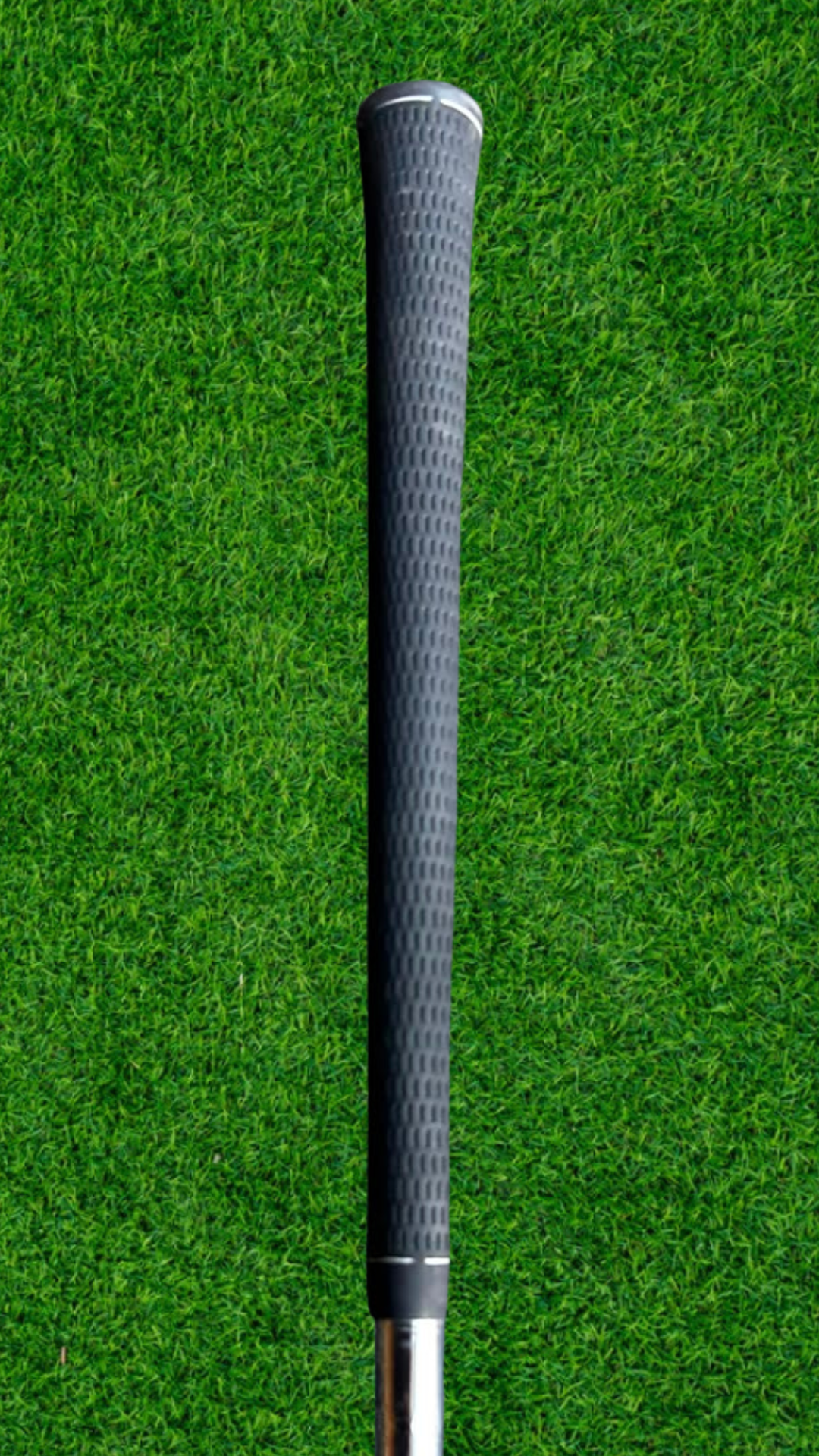 Taylormade RAC 60 Degree Lob Wedge