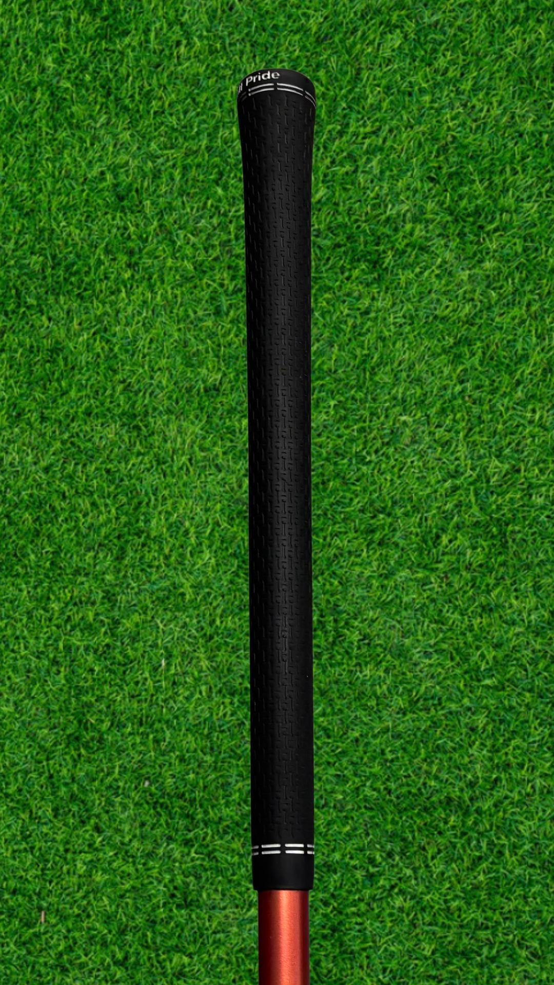 Mizuno JPX 900 3-Wood