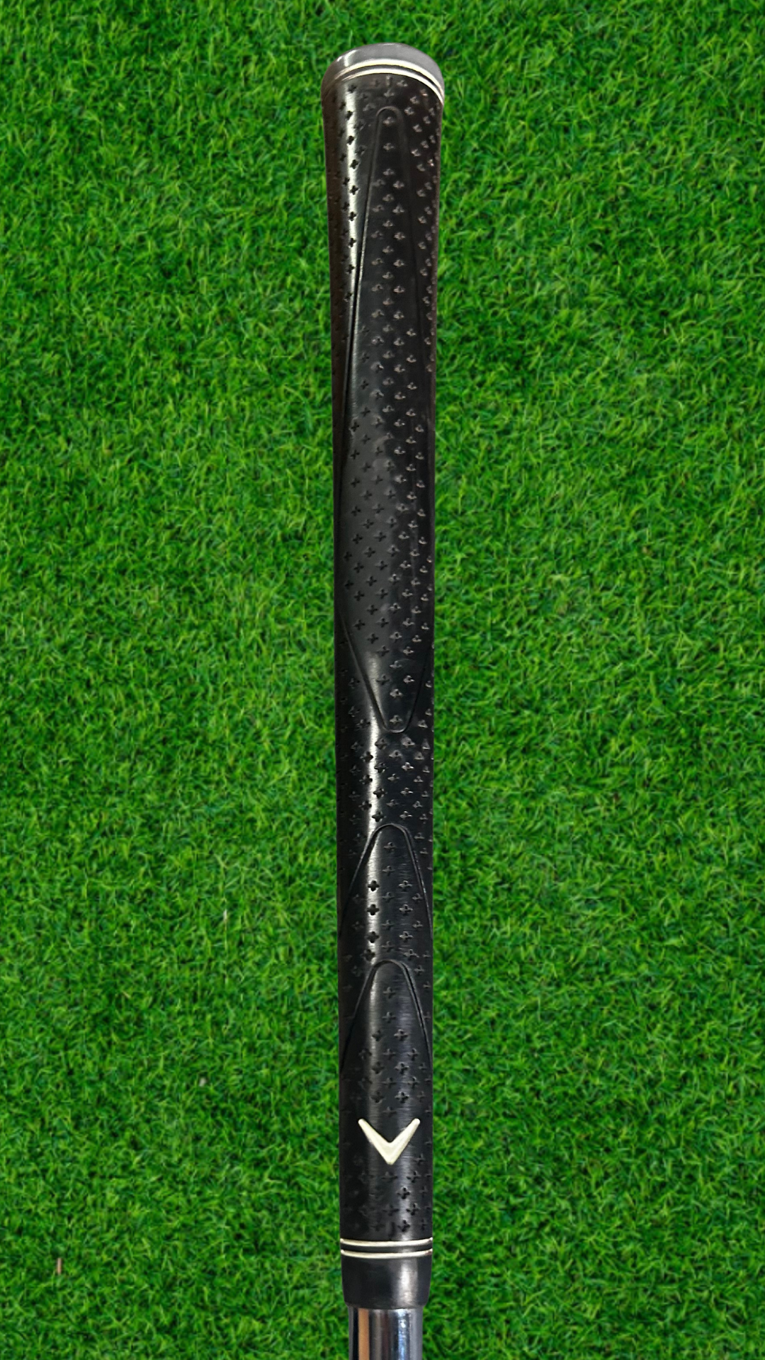 Callaway Edge 6-Iron