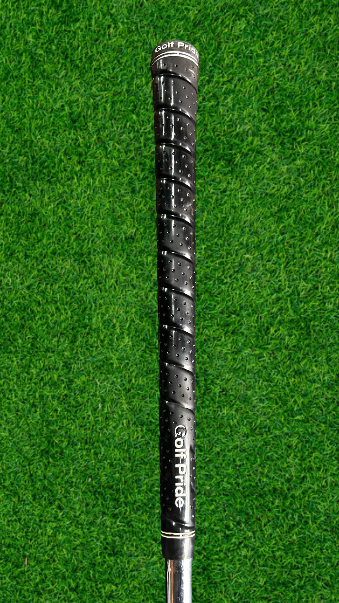 Titleist DCI 962 Sand Wedge