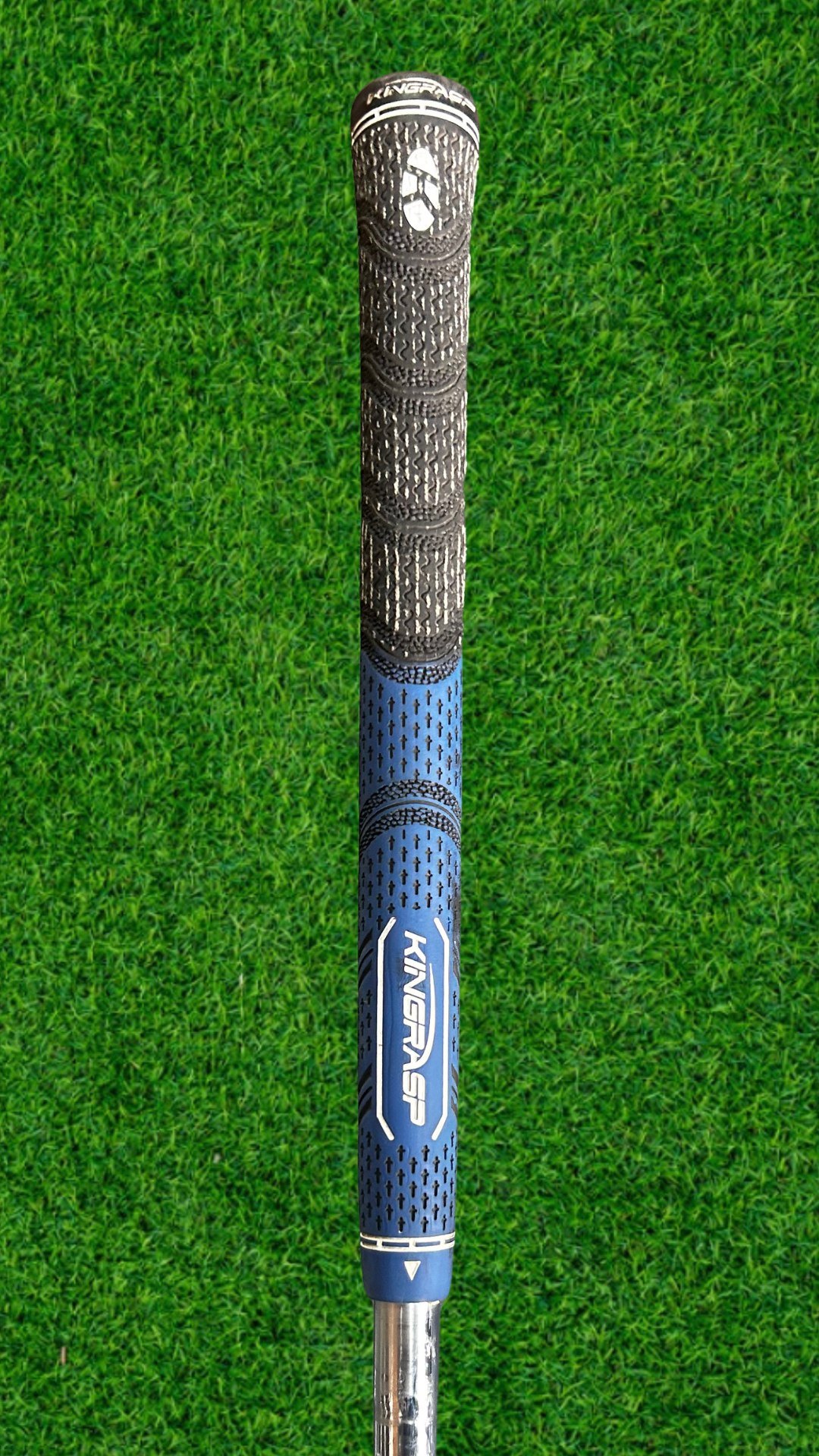 Cleveland RTX-3 V-MG 56° Sand Wedge