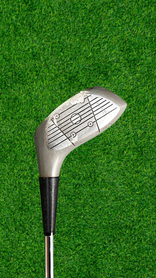 Dunlop MAX 357 Driver