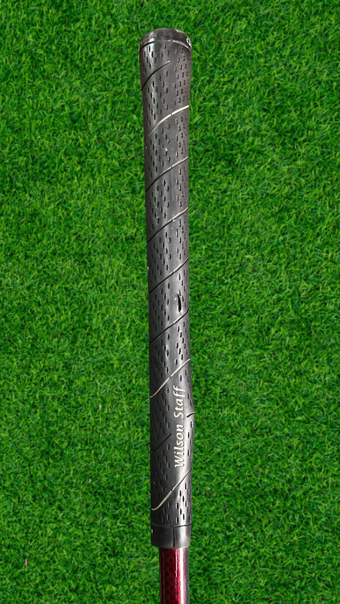 Wilson Staff Di6 5-Iron
