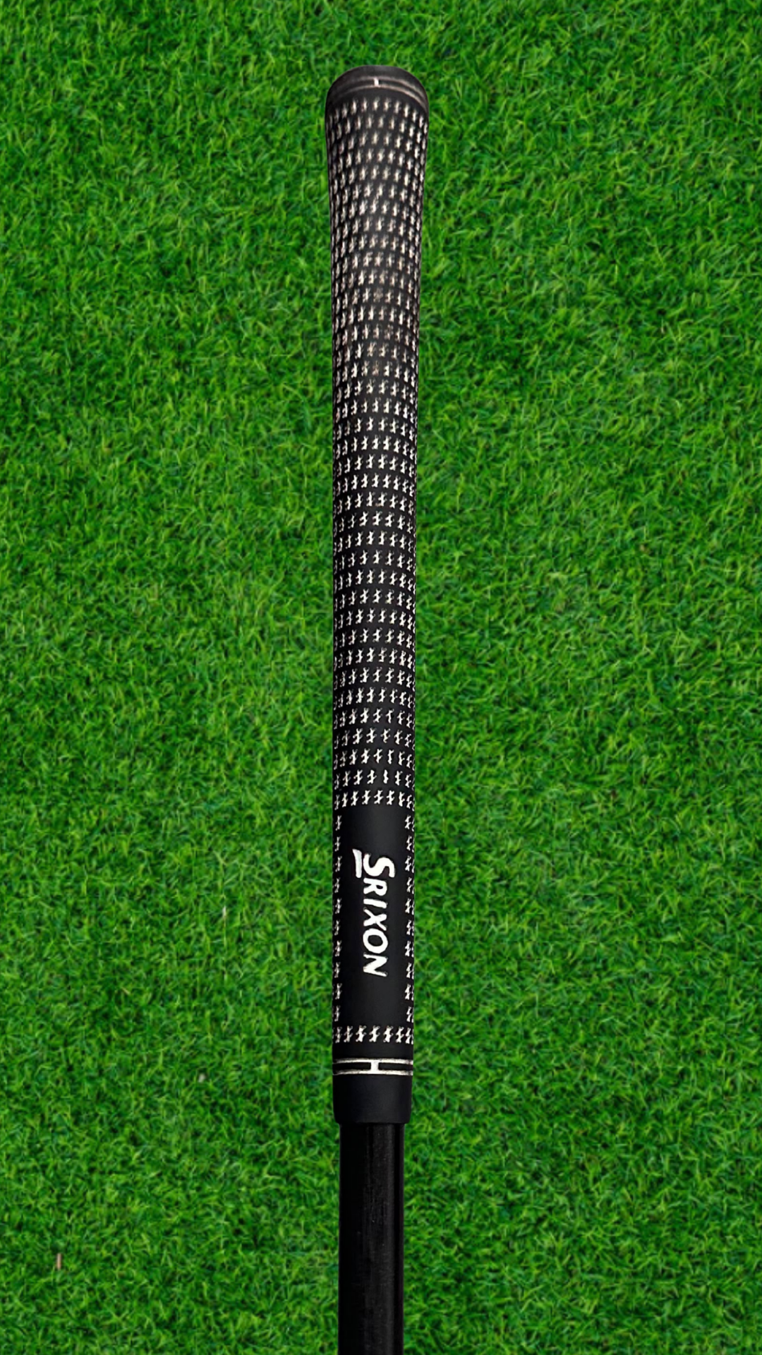 Srixon W-302 Driver