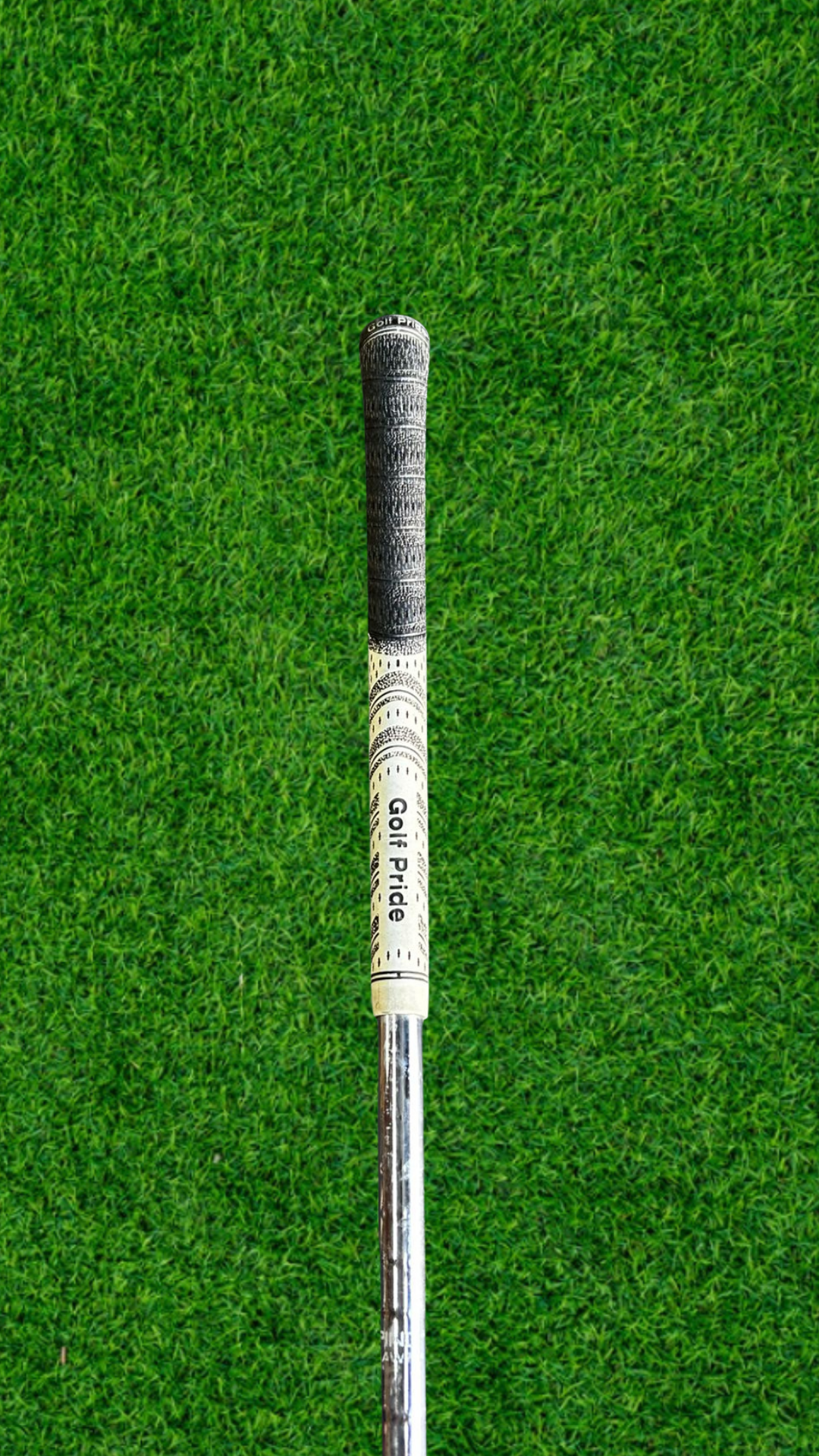 Ping i10 5-Iron