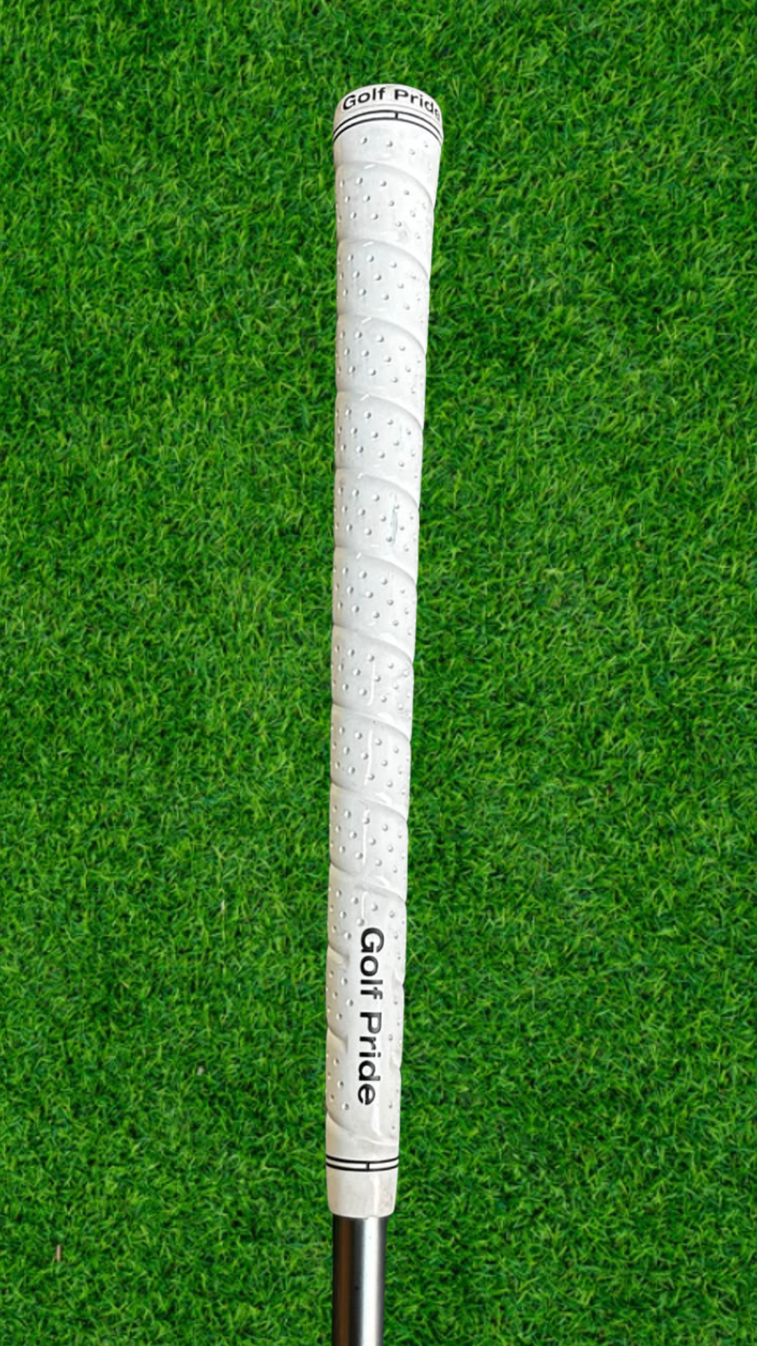 Adamsgolf Idea a30s Sand Wedge