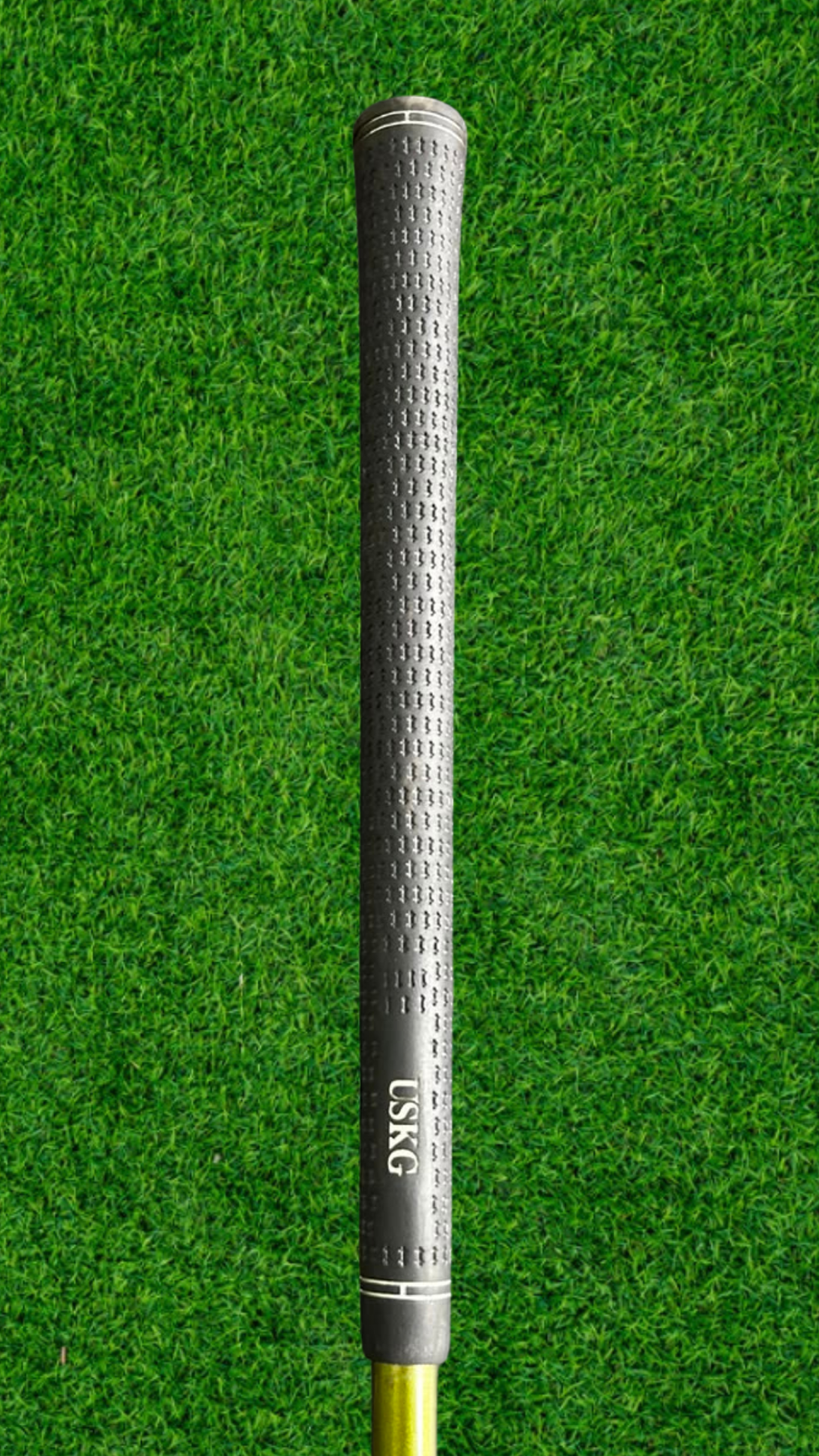 Left handed US Kids Ultralight UL-18 (9-11) Pitching Wedge