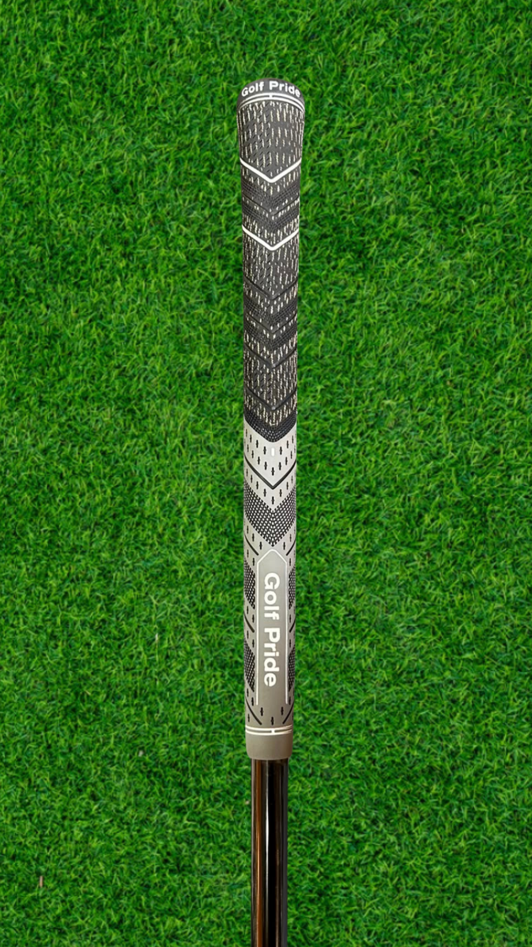 Srixon ZX Forged 2-Iron