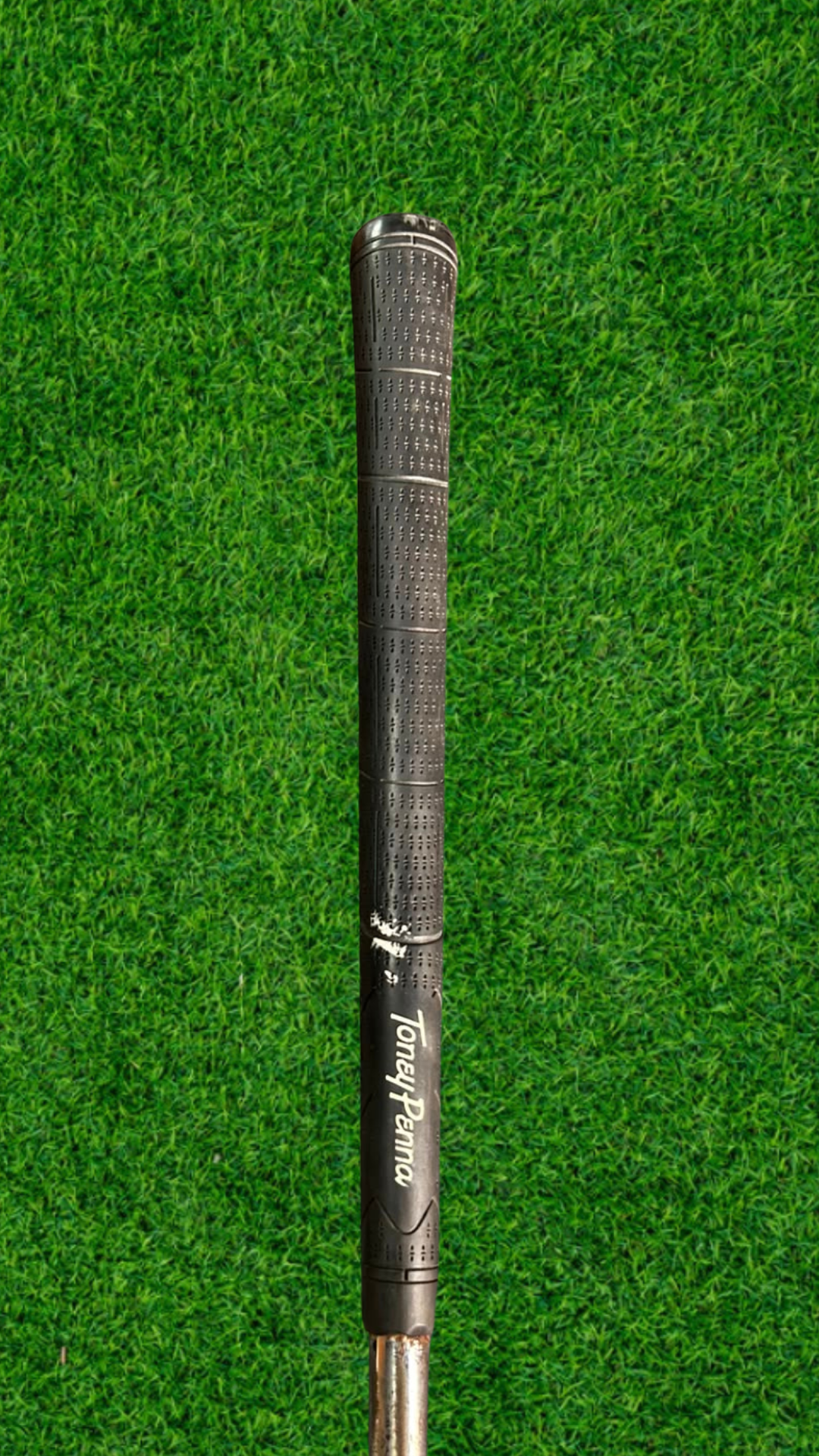 Toney Penna Tour Spec 56 Degree Wedge