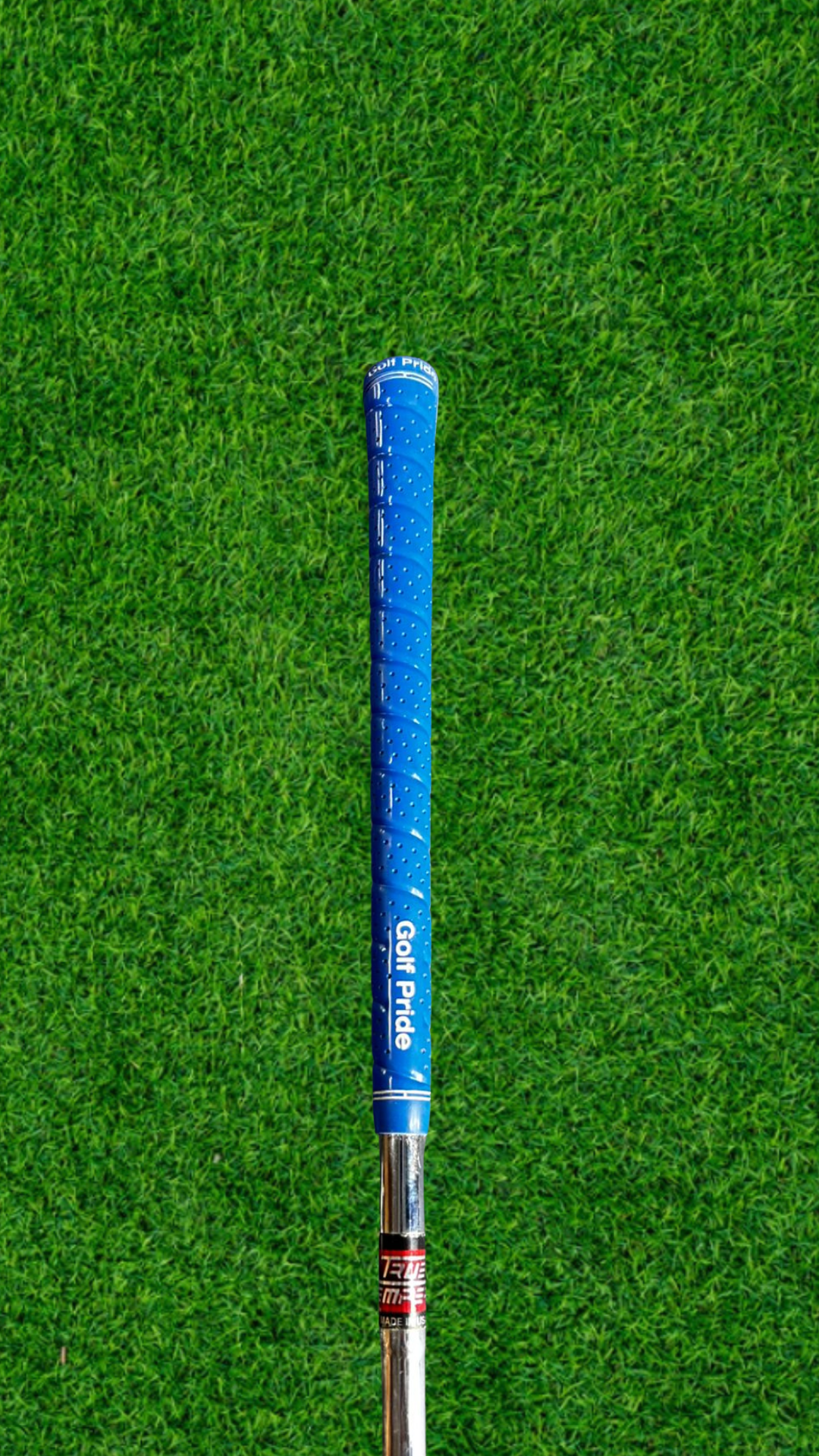 Dunlop 60° Lob Wedge