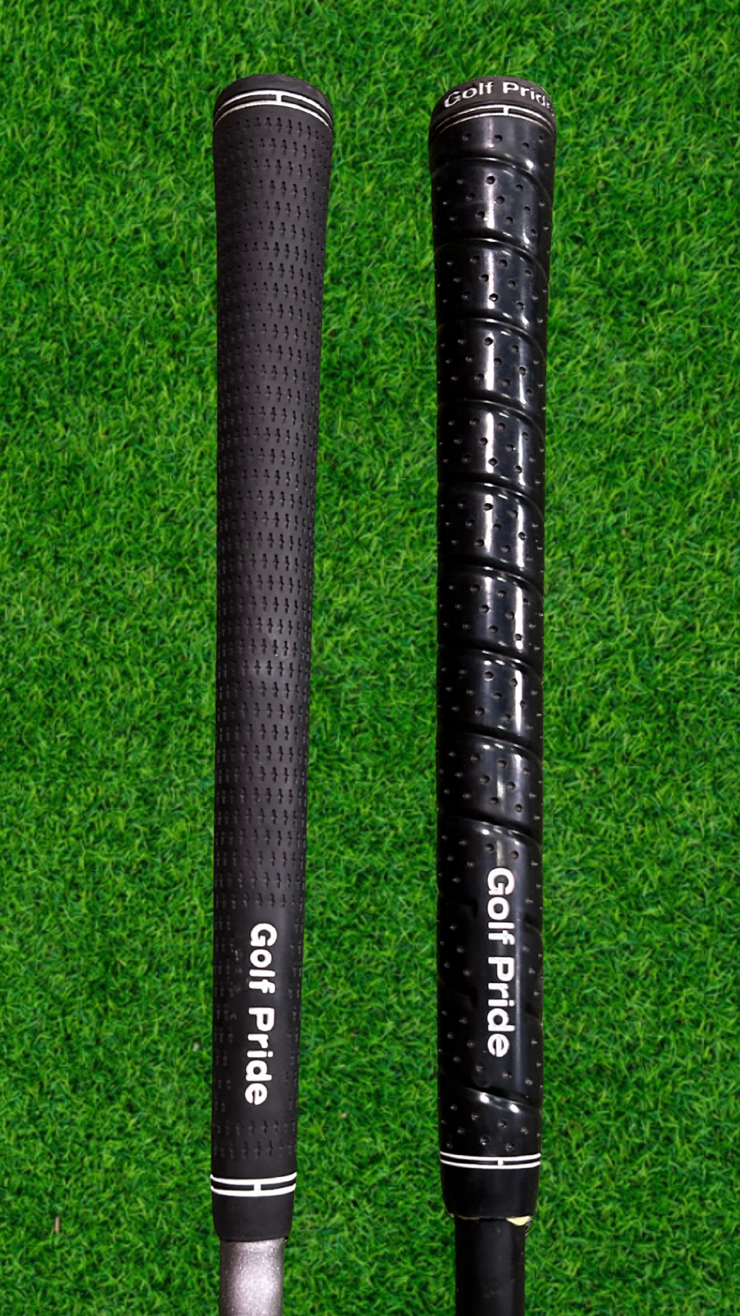 Left Handed Titleist TS2 Driver & Titleist TSi3 Hybrid Combo