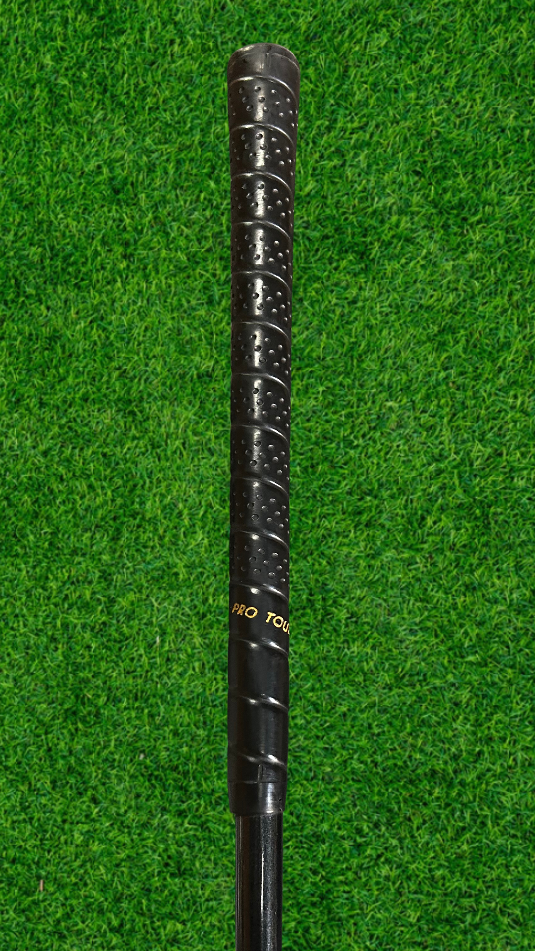 Ladies Anvil YES 3-Iron