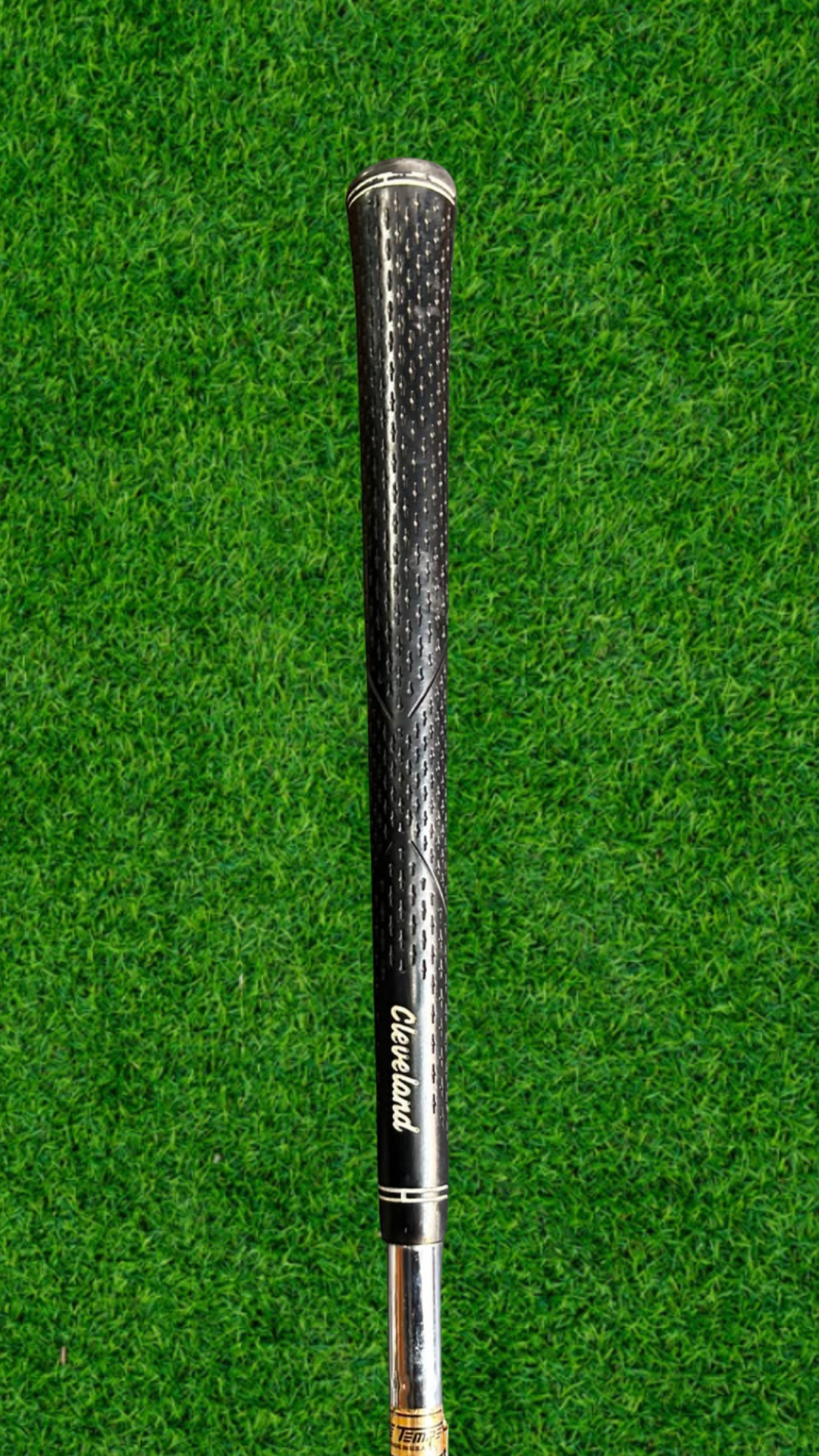 Cleveland CG11 56 Degree Wedge