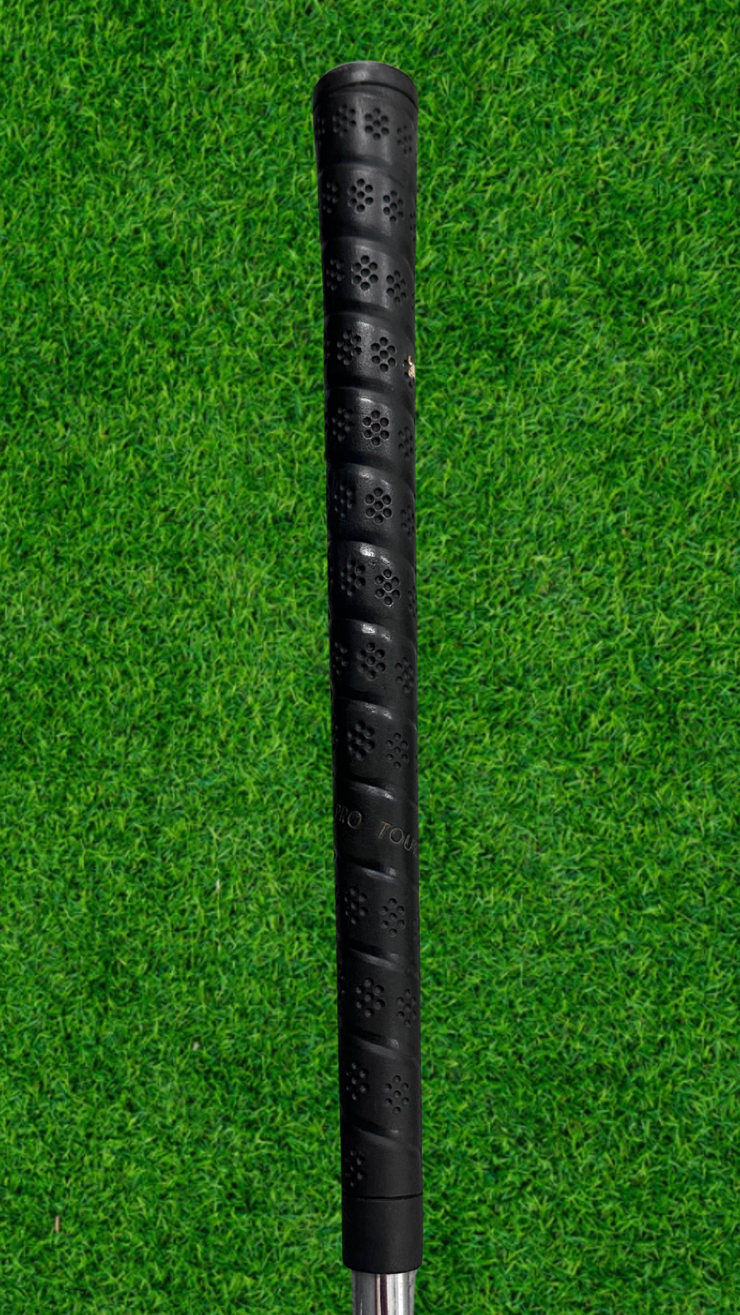 Tour Series KS-II Tour 7-Iron