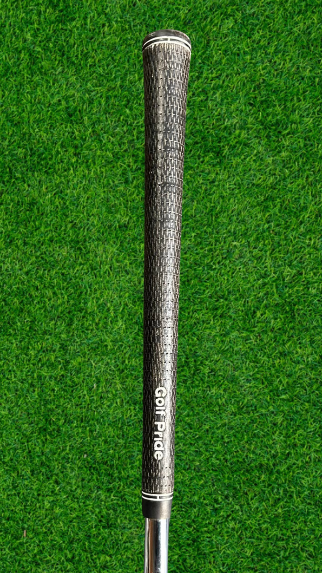 Ping Glide Forged Pro 56 Degree Wedge