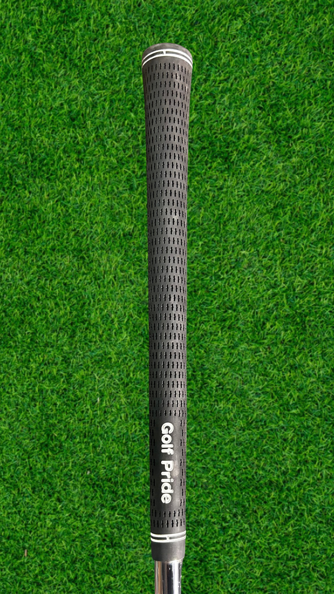 Left Handed Ping Zing 2 Karstens 9-Iron