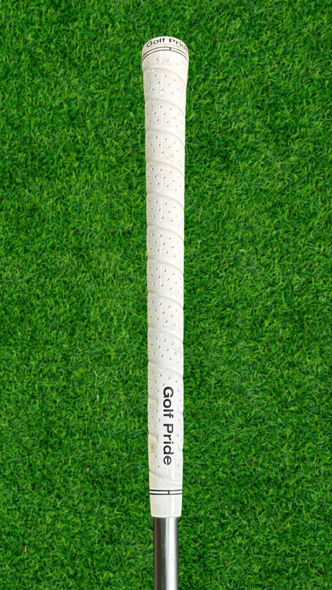 Adamsgolf Idea a30s 8 Hybrid Iron