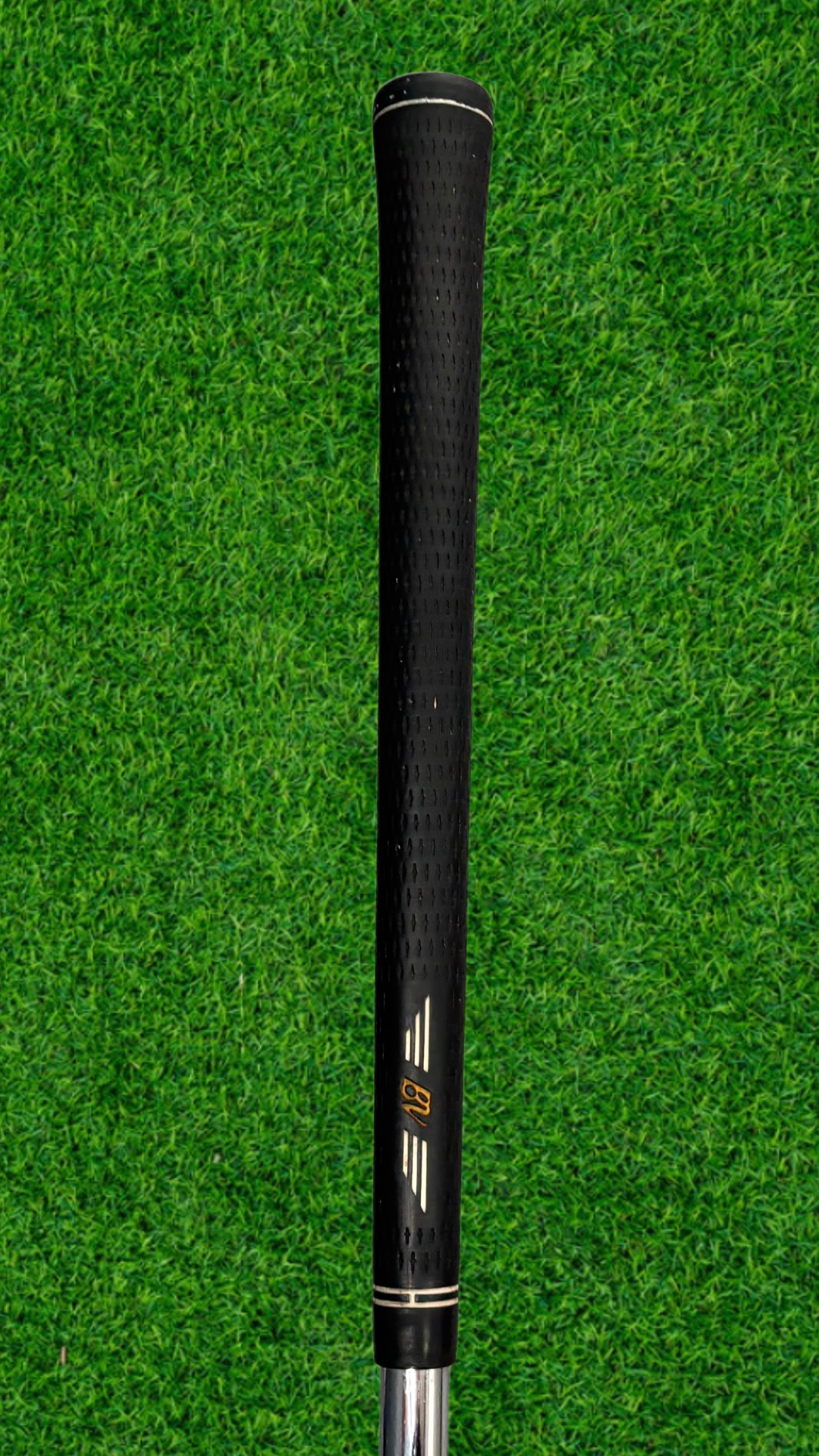 Titleist Vokey Design SM5 56° Sand Wedge