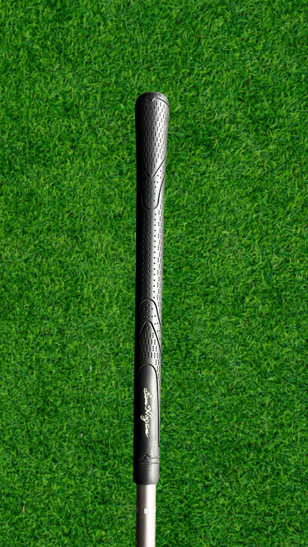 Kids Ben Hogan Junior (11-14) 3-Wood